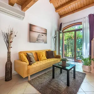 Apartment Duplex2 At The Entrance Of Venice, Cozy And Relax, Venice
