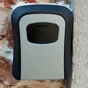 Apartment Facevenice Biennale Giardini Wifi, Venice