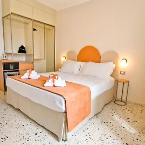 Casa de Férias Maison Boutique Al Redentore, Veneza