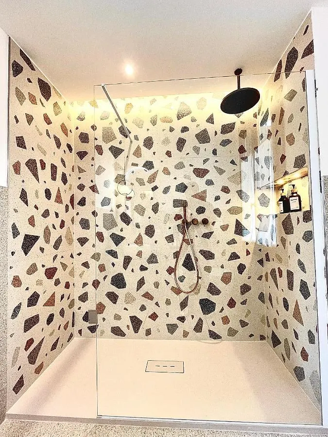 Apartmán Palazzetto San Marco Benátky Itálie